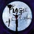 11 Plague